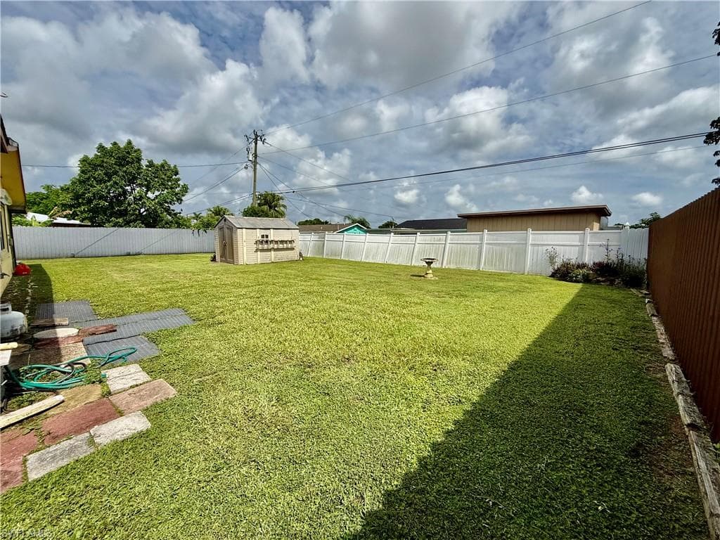 1219 Dunndale ST-2