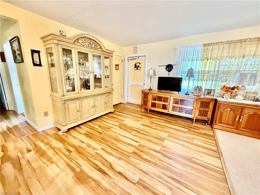 1219 Dunndale ST-13
