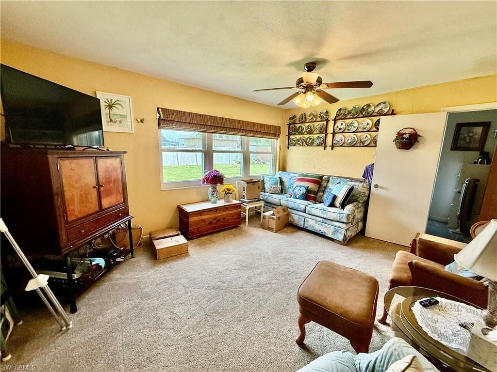 1219 Dunndale ST-17