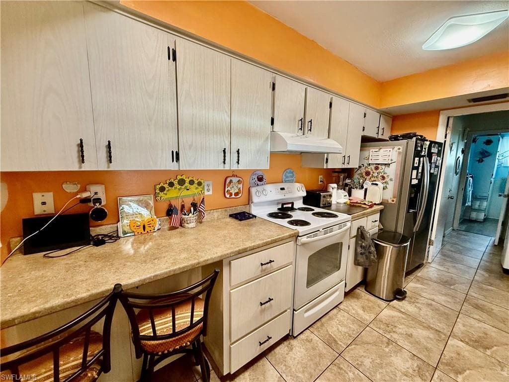 1219 Dunndale ST-16