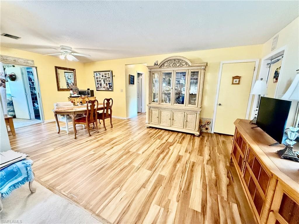 1219 Dunndale ST-12