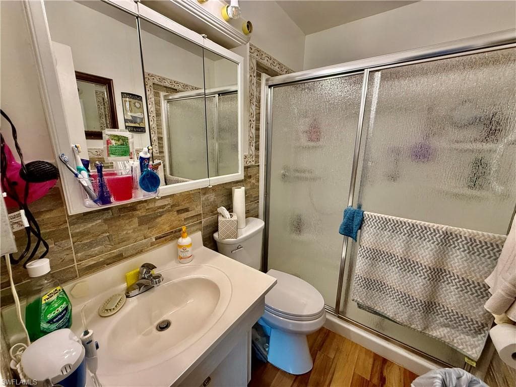 1219 Dunndale ST-22