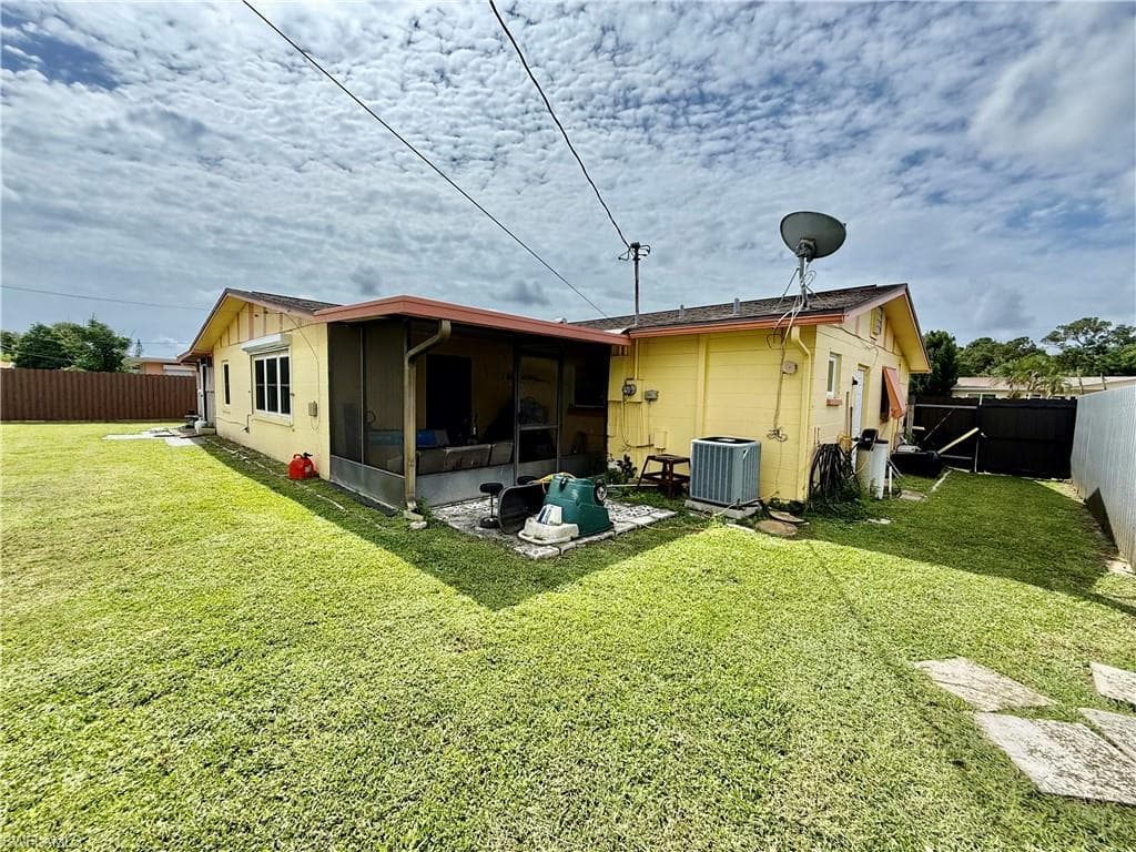 1219 Dunndale ST-5