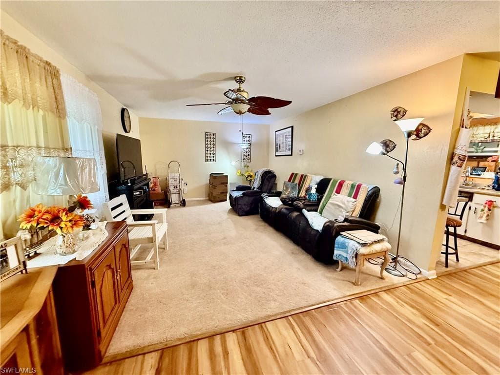 1219 Dunndale ST-10