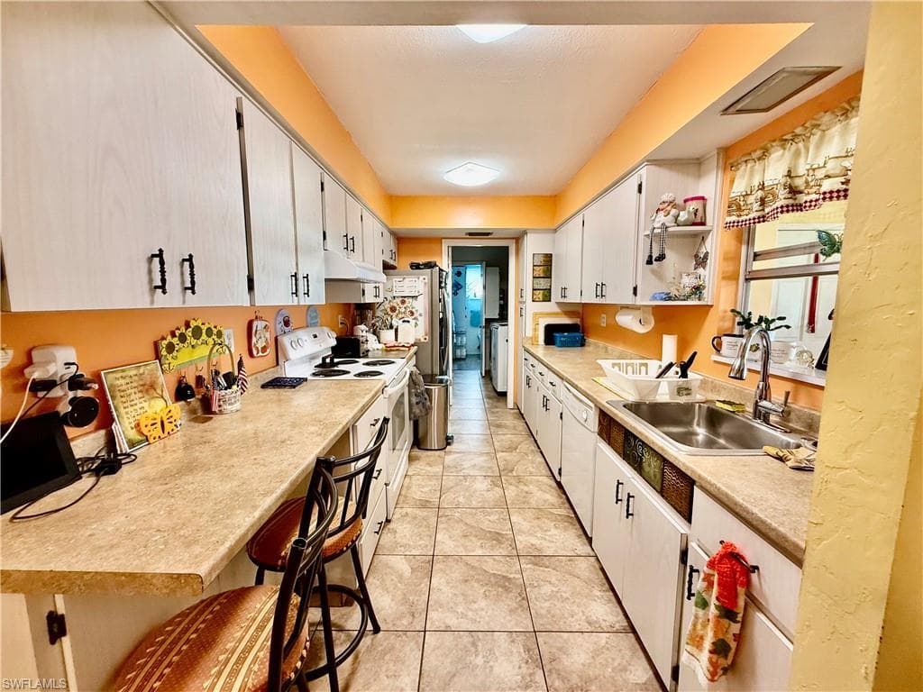 1219 Dunndale ST-14