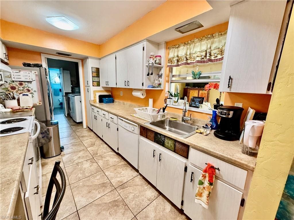 1219 Dunndale ST-15