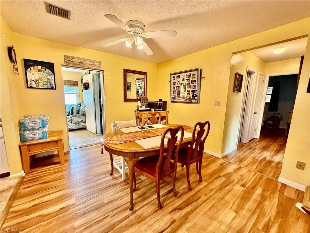 1219 Dunndale ST-11