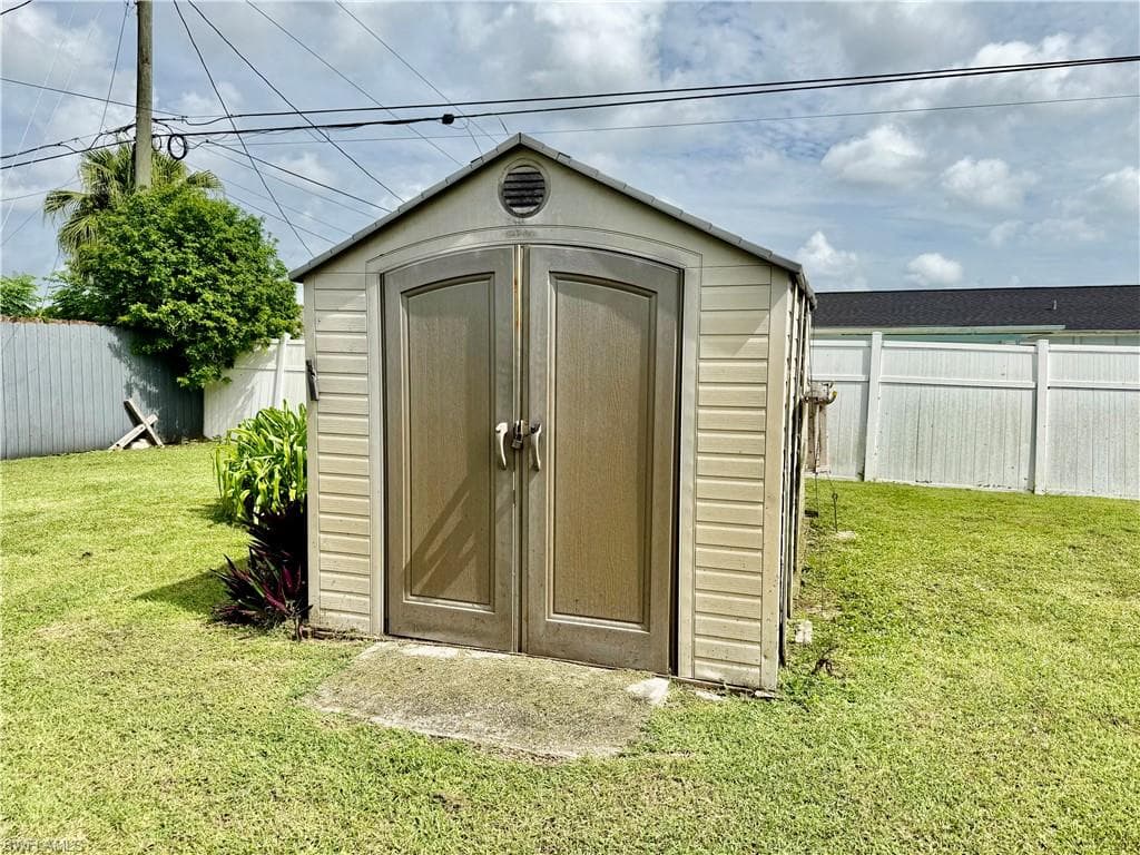 1219 Dunndale ST-4