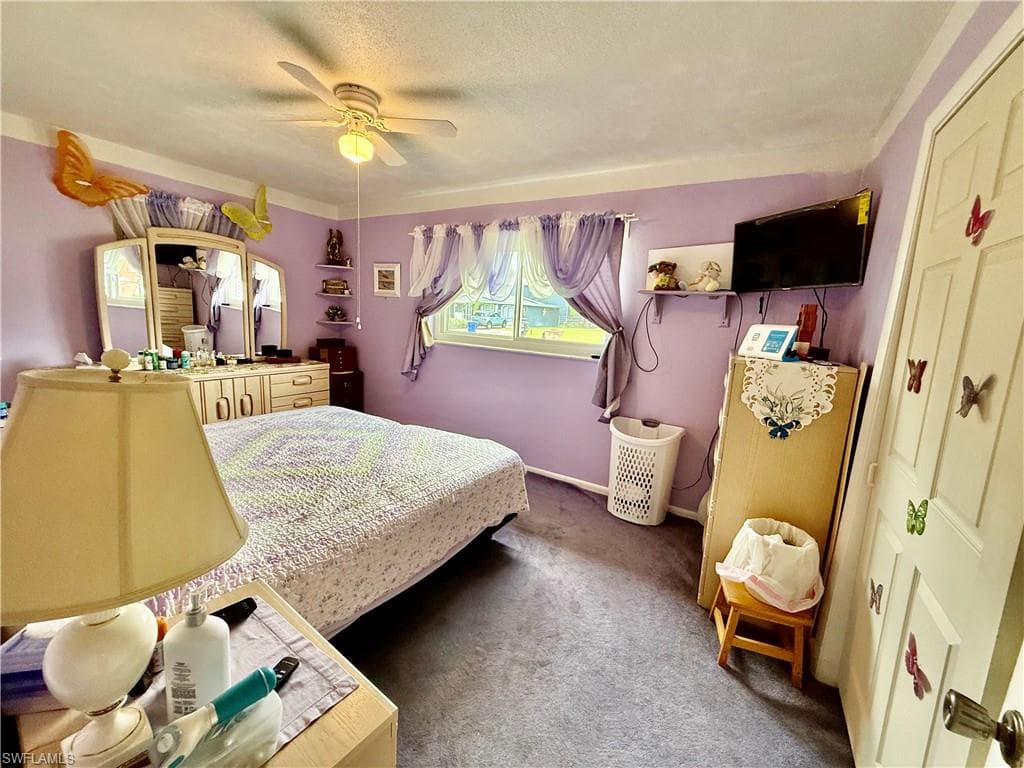 1219 Dunndale ST-21
