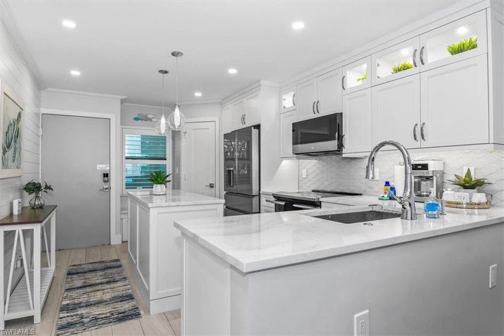 1085 Bald Eagle DR A209-17