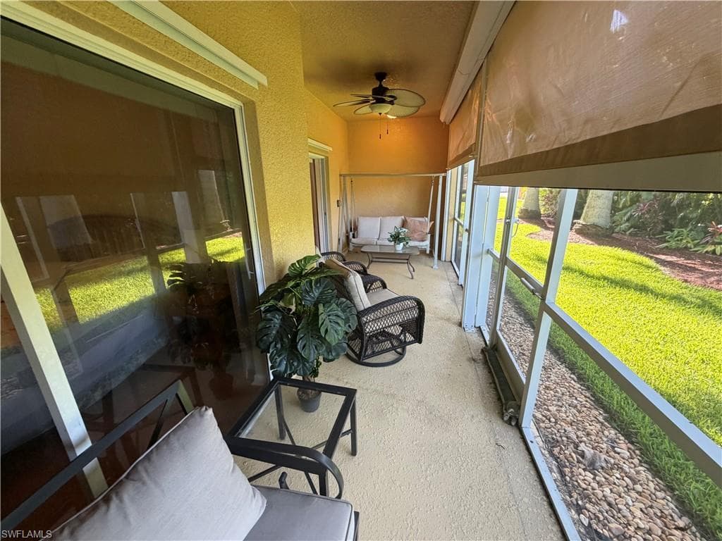 1096 Winding Pines CIR 102-27