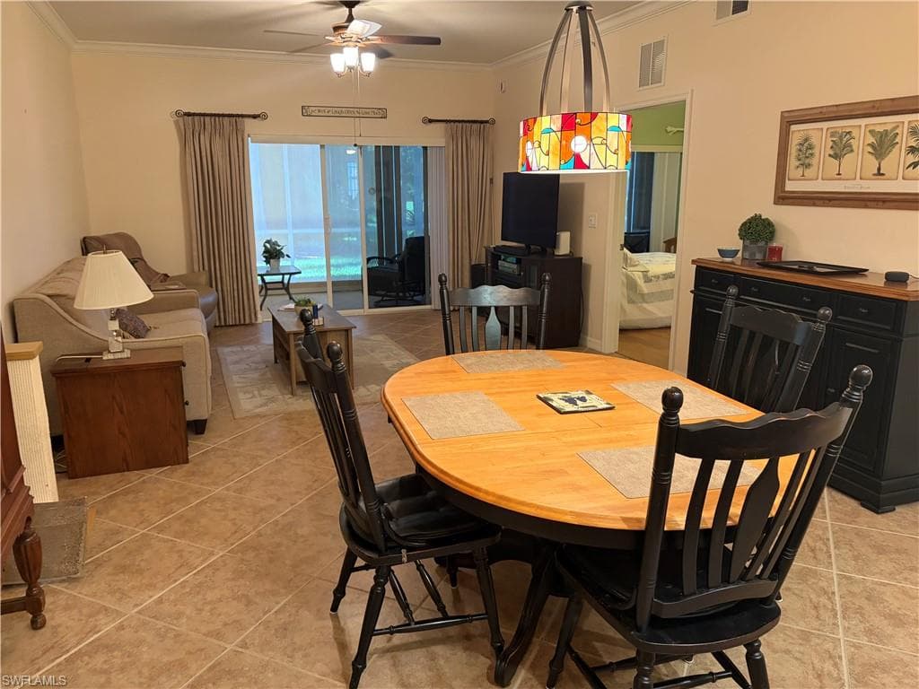 1096 Winding Pines CIR 102-10