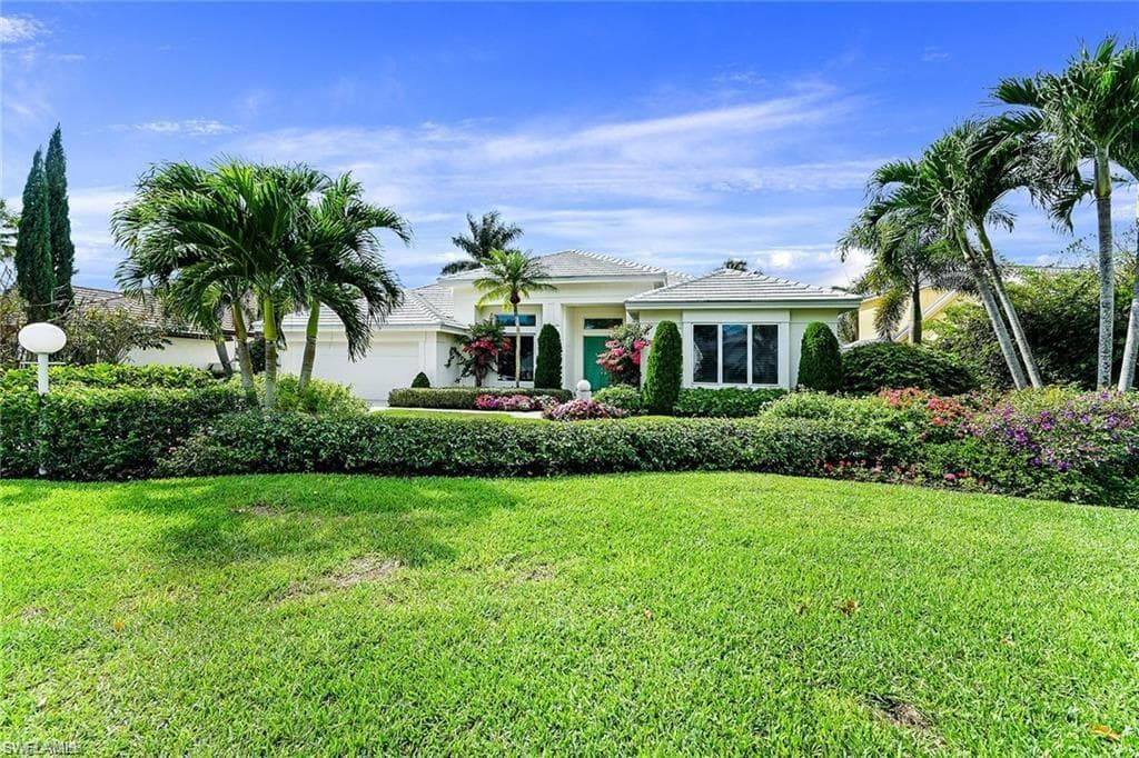 7517 Cordoba CIR-1