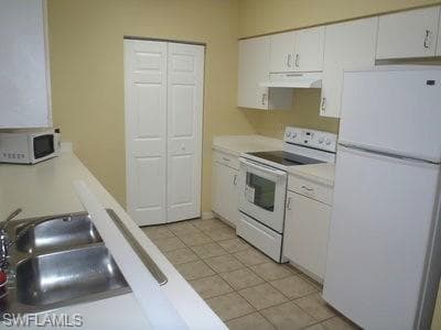 27115 Matheson AVE 104-12