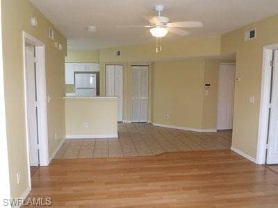 27115 Matheson AVE 104-1