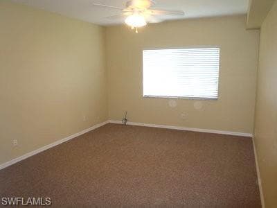 27115 Matheson AVE 104-14