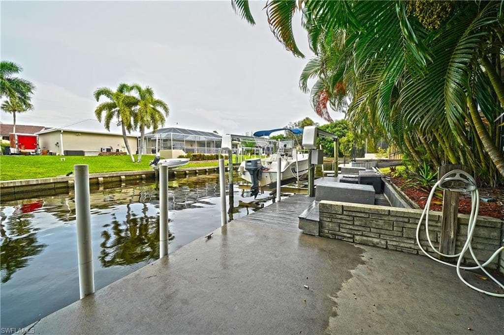 7228 Reymoor DR-6