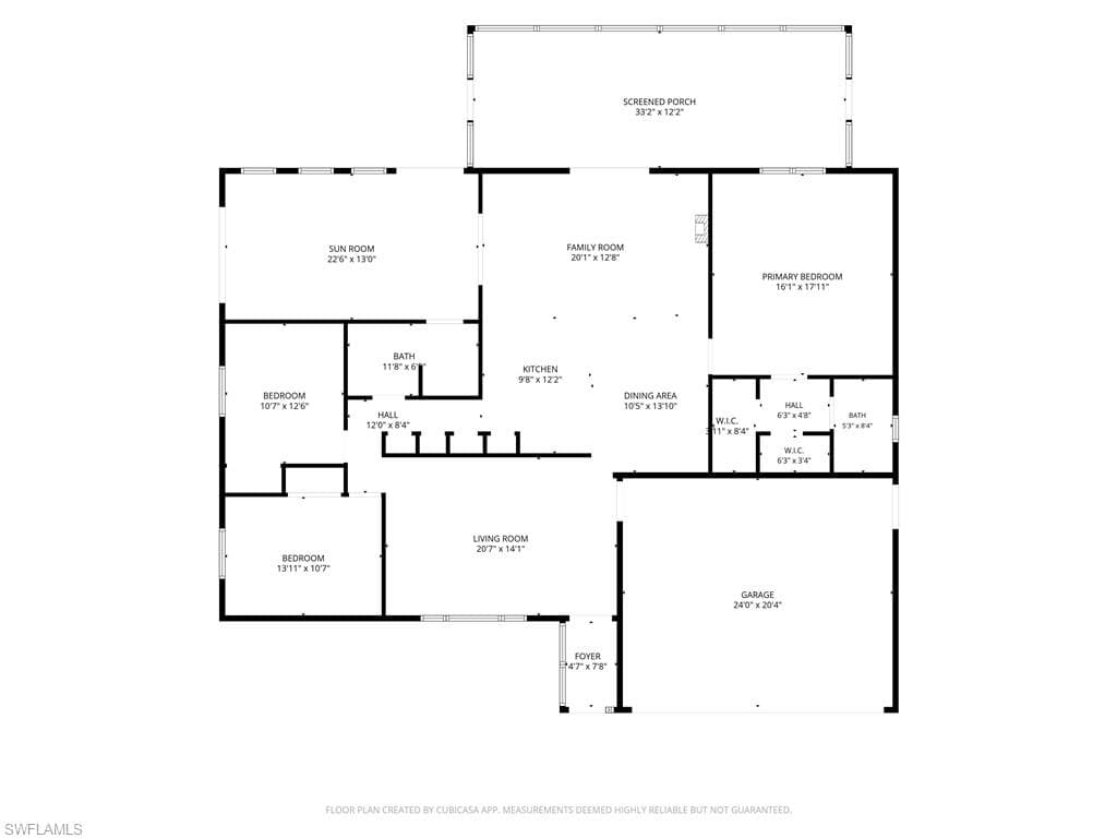 7228 Reymoor DR-11