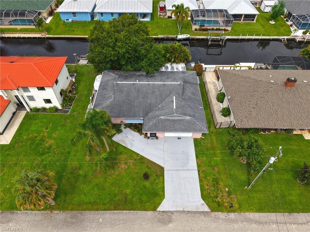 7228 Reymoor DR-3