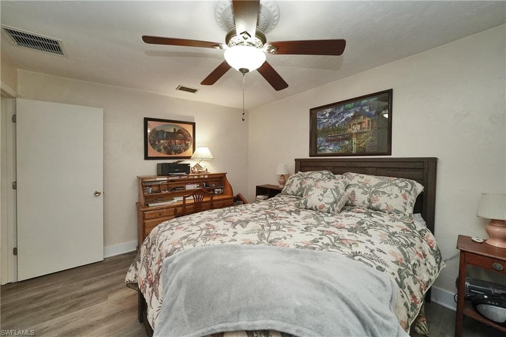 7228 Reymoor DR-33