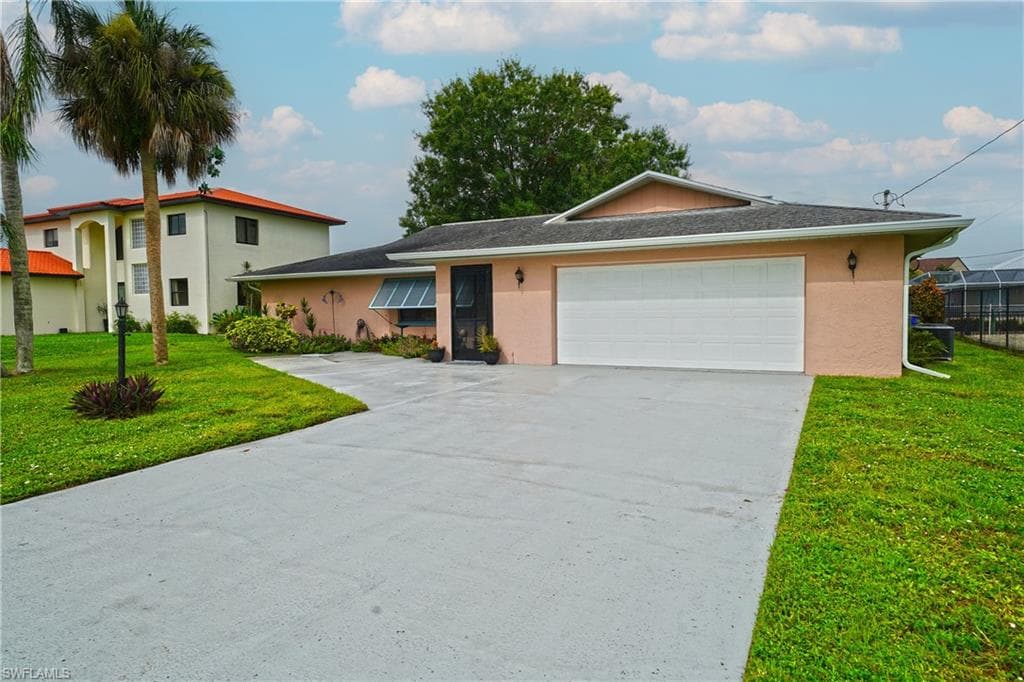 7228 Reymoor DR-4