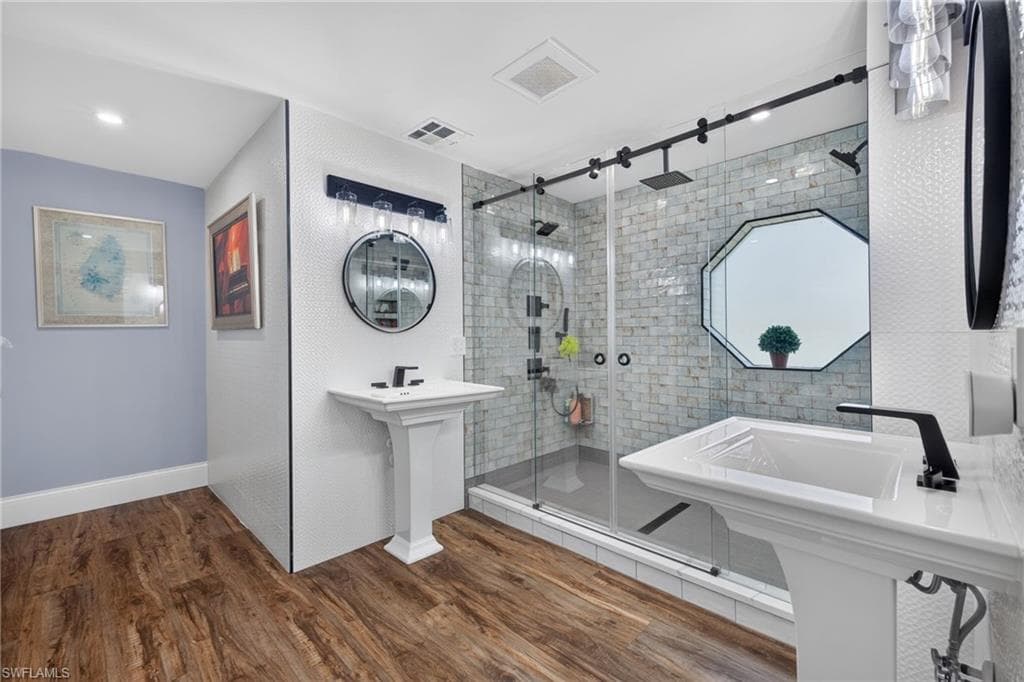 625 Sunnyside CT-27