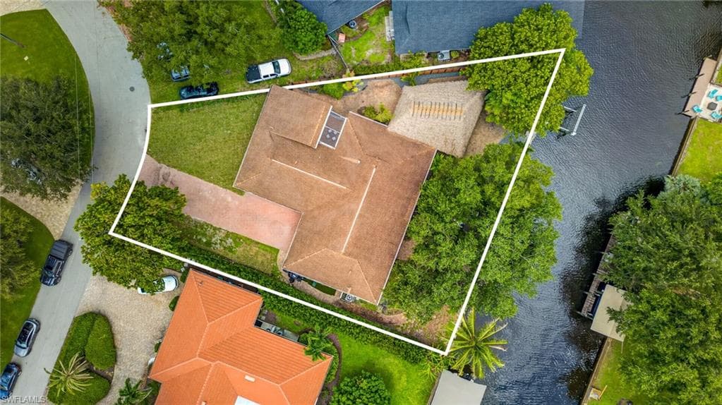 625 Sunnyside CT-47