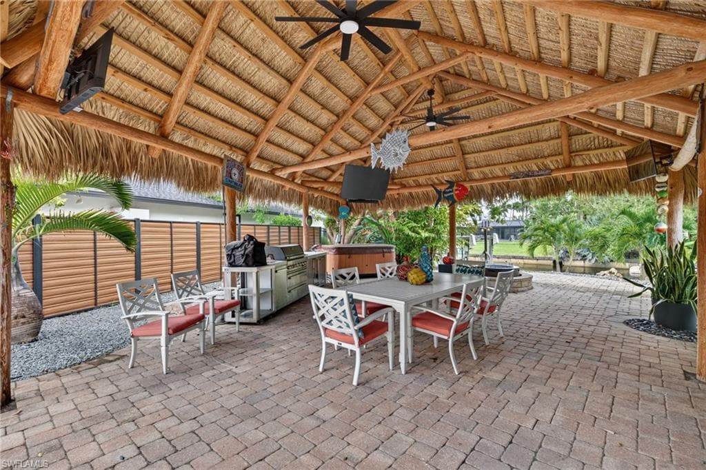 625 Sunnyside CT-36