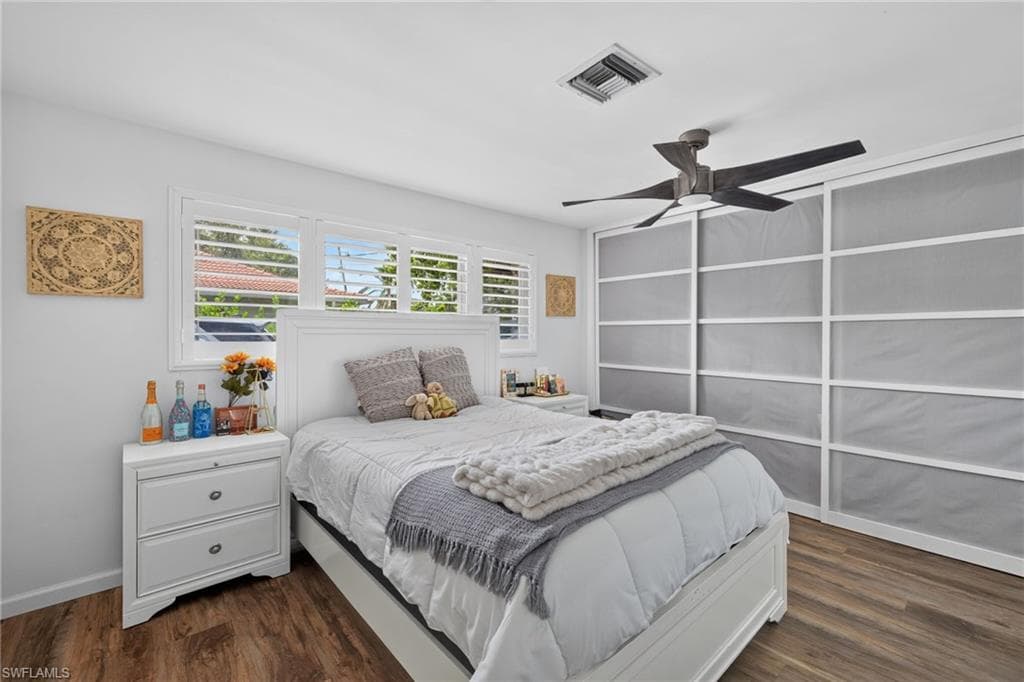 625 Sunnyside CT-28