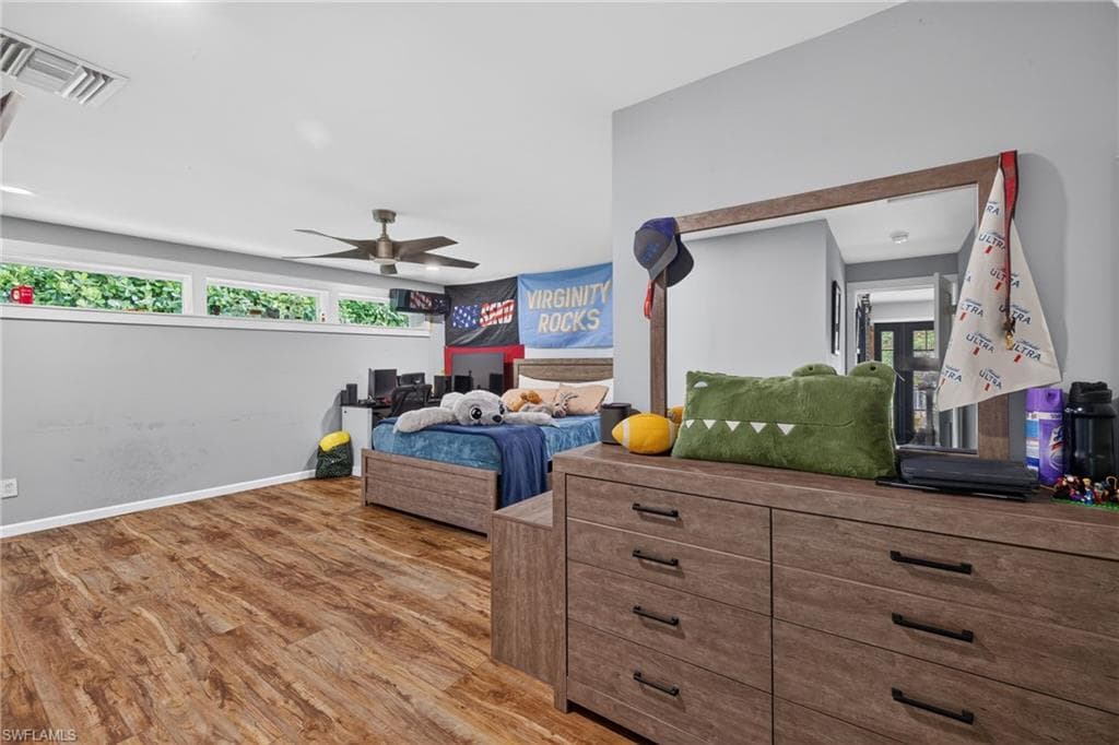 625 Sunnyside CT-30