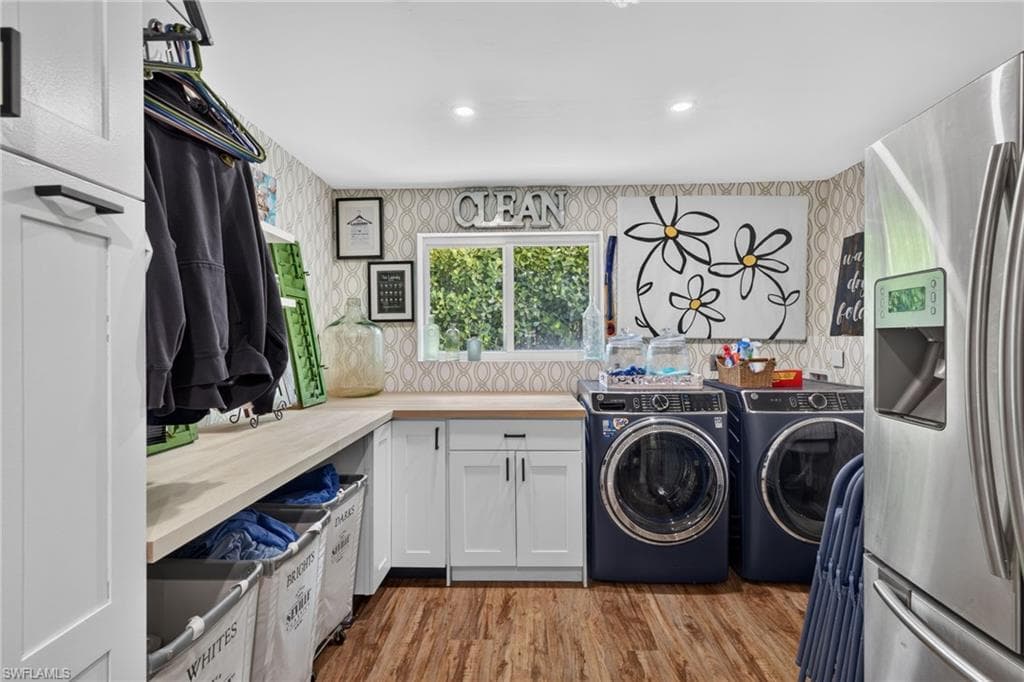 625 Sunnyside CT-34