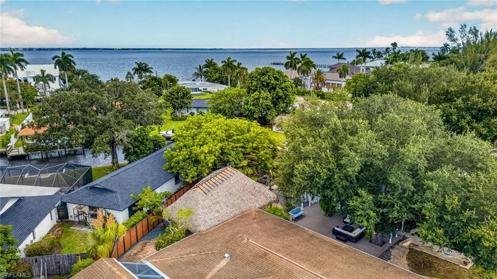 625 Sunnyside CT-49