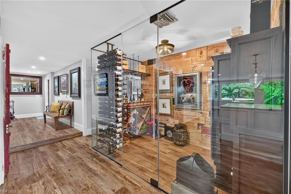 625 Sunnyside CT-14
