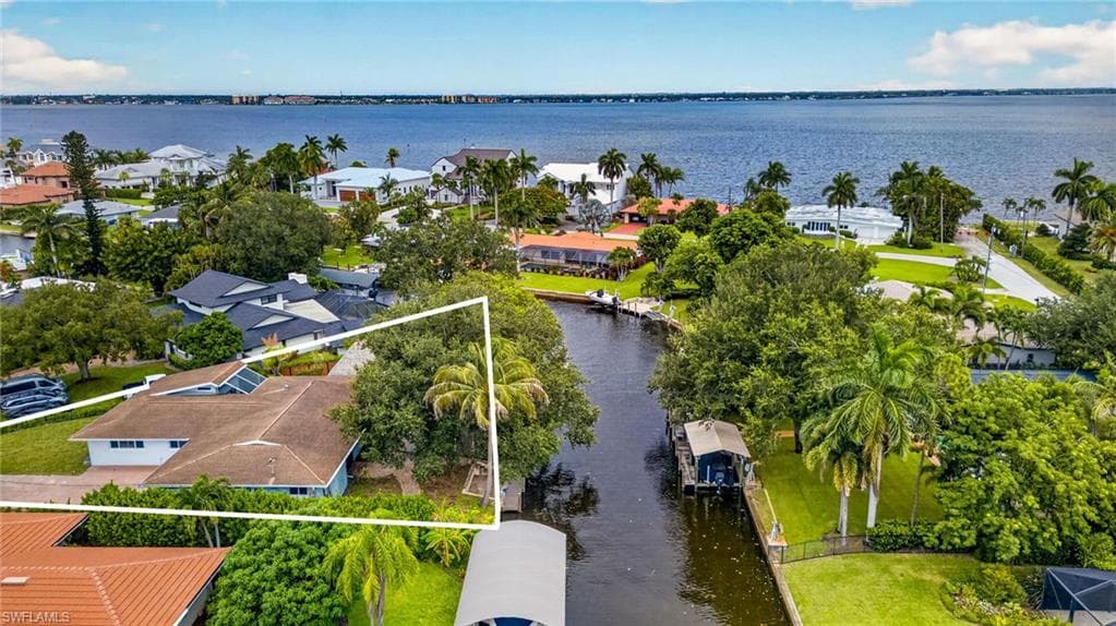625 Sunnyside CT-45