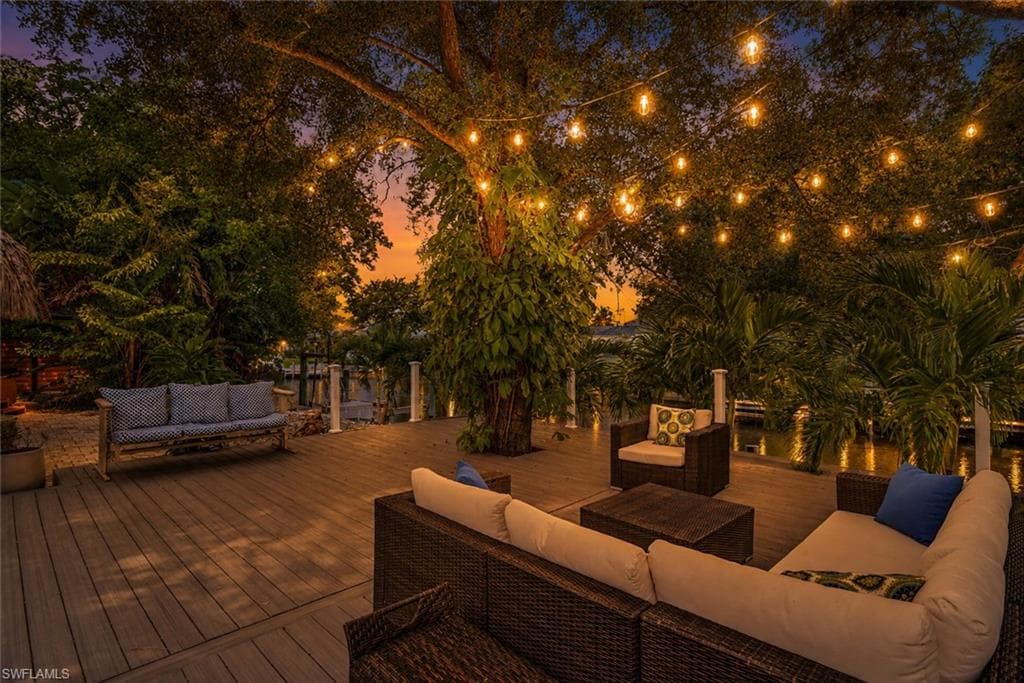 625 Sunnyside CT-50