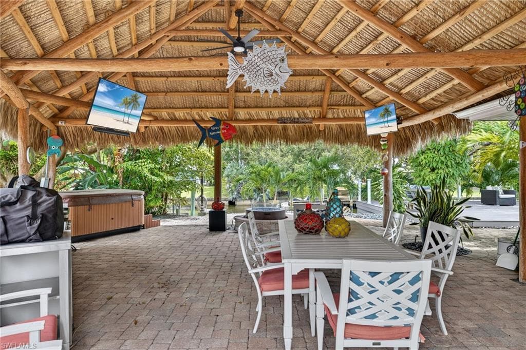 625 Sunnyside CT-35