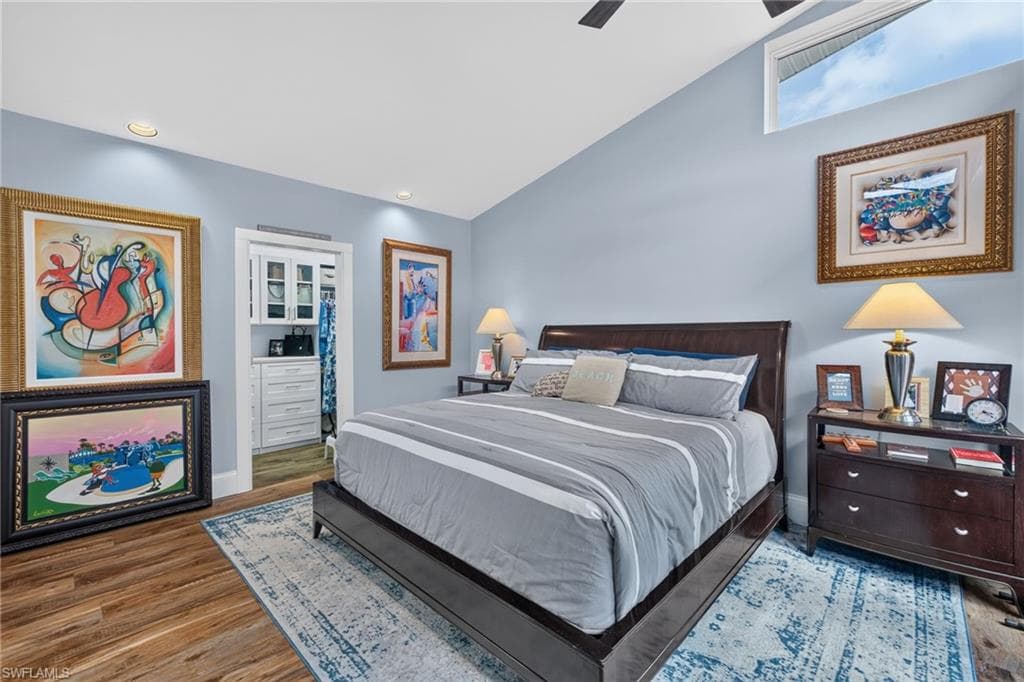 625 Sunnyside CT-25