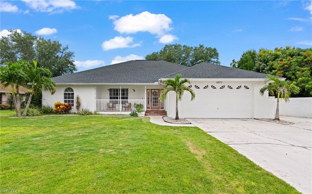 6872 Fairview ST-2