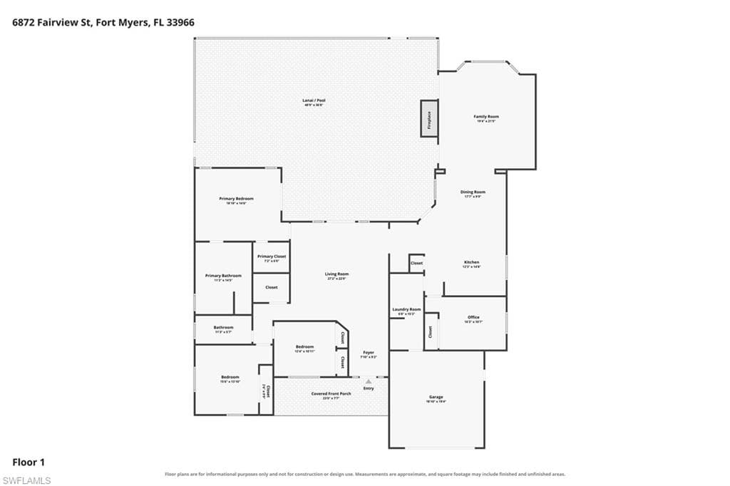 6872 Fairview ST-42