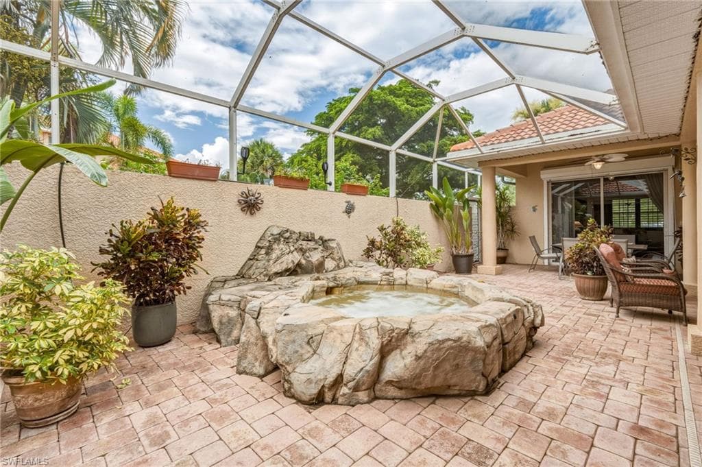 13921 Bently CIR-2