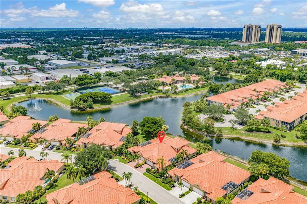 13921 Bently CIR-42