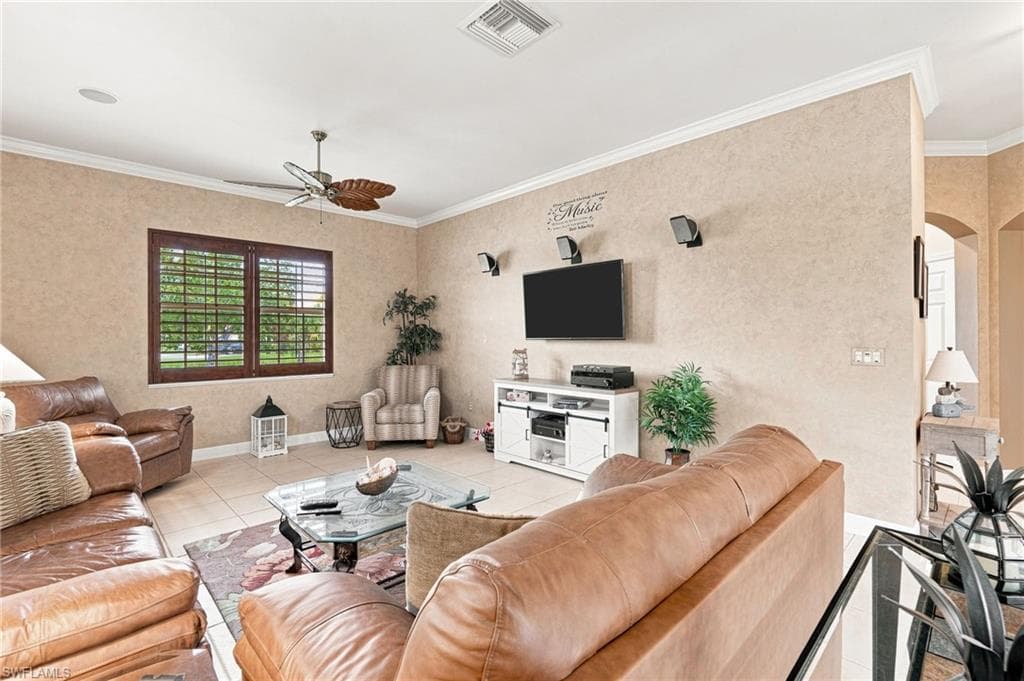 13921 Bently CIR-13