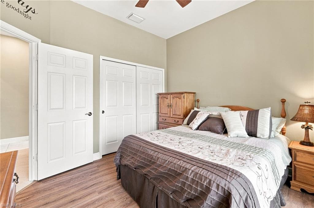 13921 Bently CIR-26