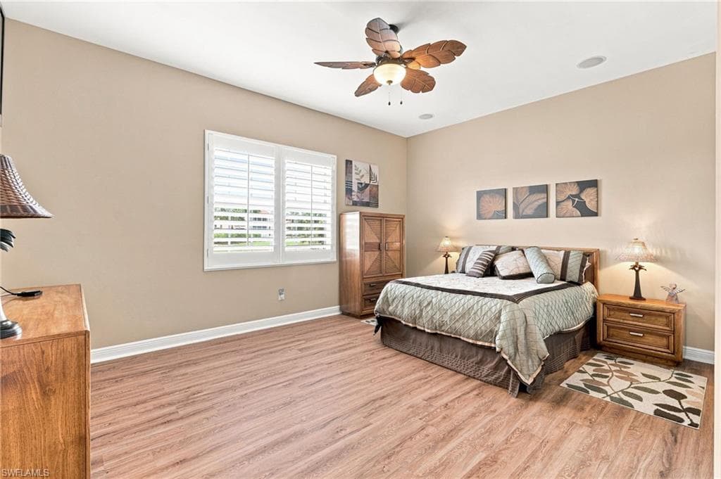 13921 Bently CIR-22
