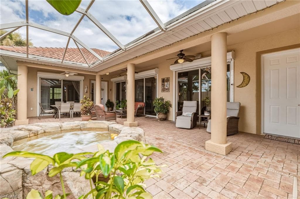 13921 Bently CIR-3
