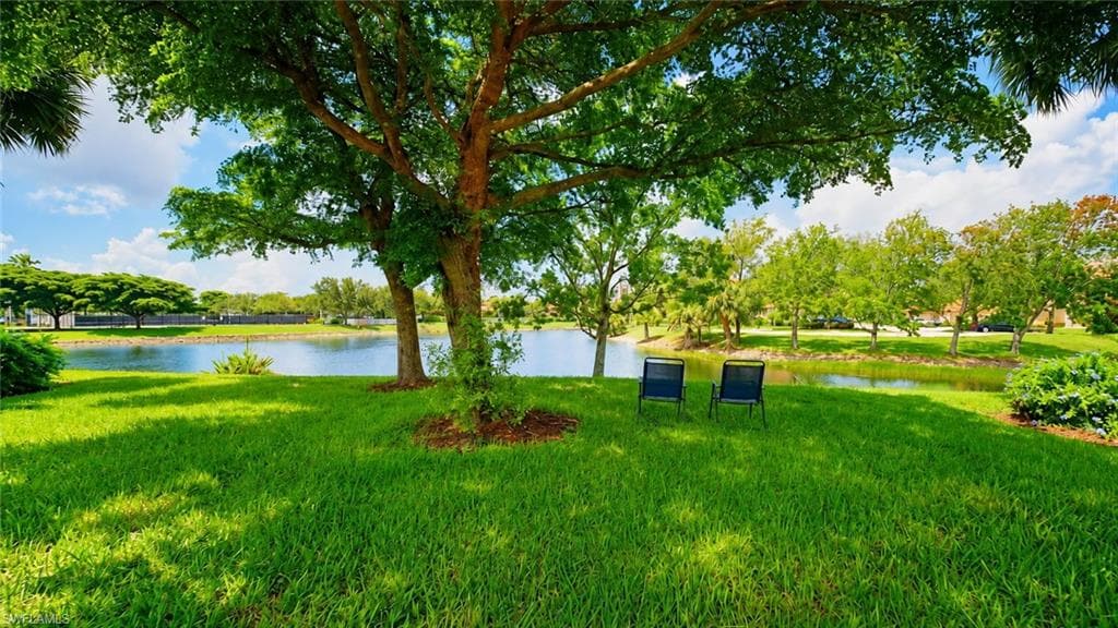 13921 Bently CIR-36