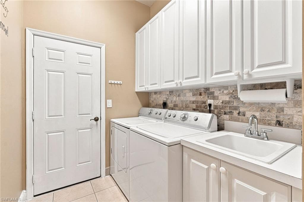 13921 Bently CIR-32