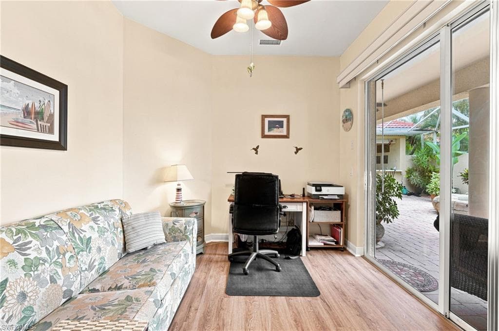 13921 Bently CIR-28