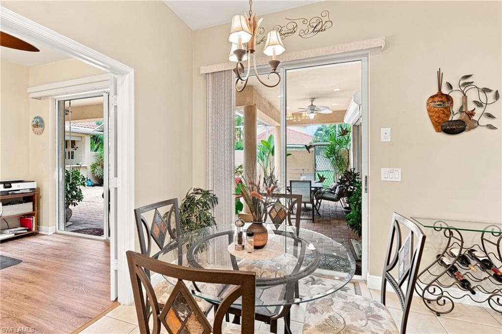 13921 Bently CIR-20