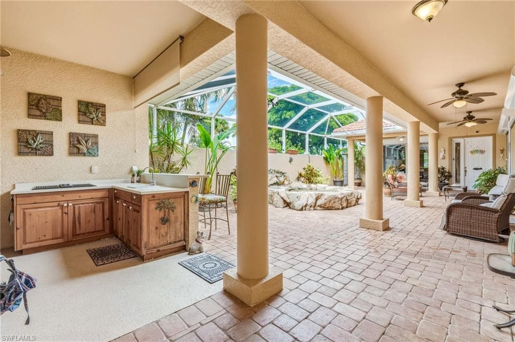 13921 Bently CIR-9